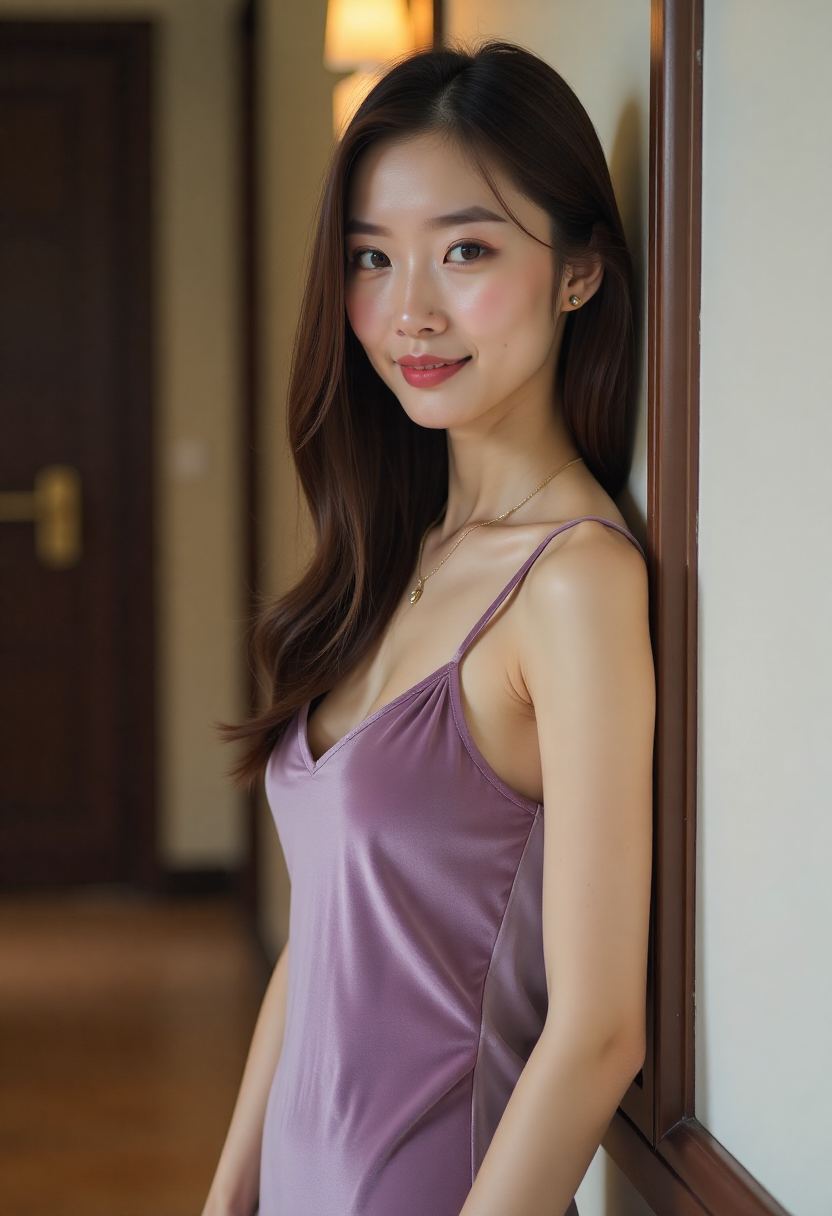 访谈剪辑方法视频缩略图