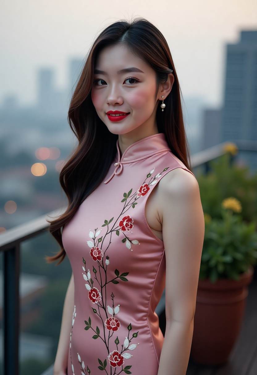 数据图表叙事视频缩略图