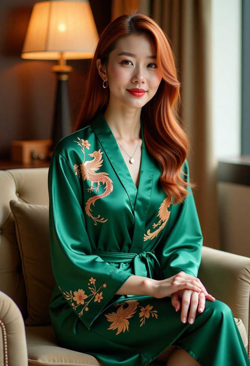 交错路径与城市光影的合集封面